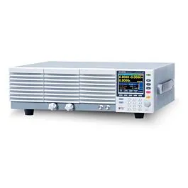 GW Instek PEL-3111A 1050W Programmierbare DC-Elektronische Last