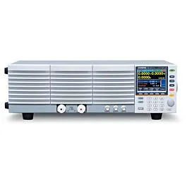 GW Instek PEL-3111H 1050W/800V programmierbarer DC-Elektroniklast