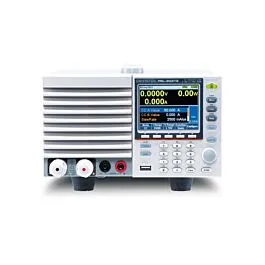 GW Instek PEL3031E Programmierbare Elektroniklast