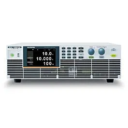 GW Instek PHU 1000-30 Programmierbare DC-Stromversorgung