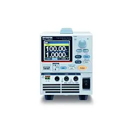 GW Instek PPX-10H01 Programmierbare Hochspannungs-Gleichstromversorgung