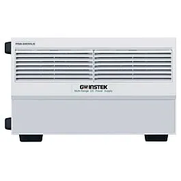 GW Instek PSB-2800LS 800W Gleichstrom-Stromversorgung Booster-Einheit