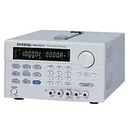 GW Instek PSM-6003 Programmierbares DC-Netzteil