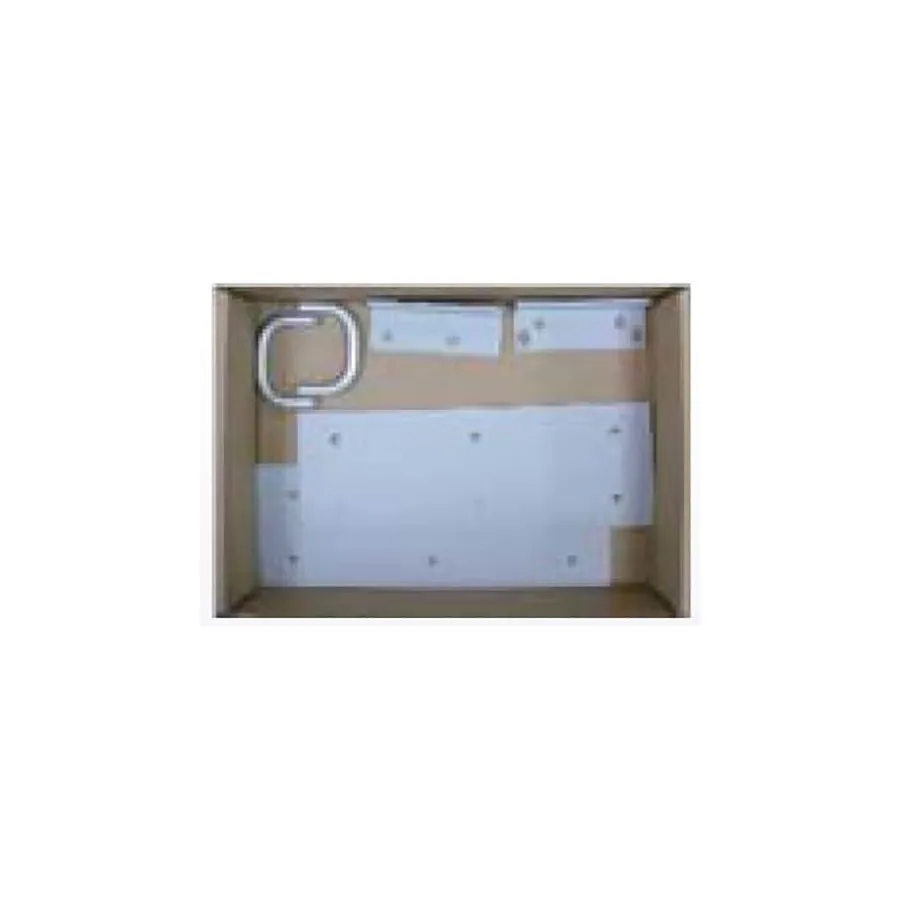 GW Instek PSU-01A Stapelkit