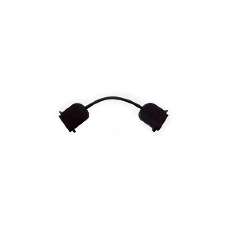 GW Instek PSU-01C Paralleles Kabel