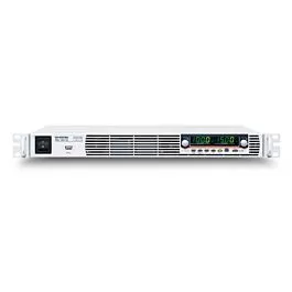 GW Instek PSU 100-15 Programmierbares Tisch-Netzteil