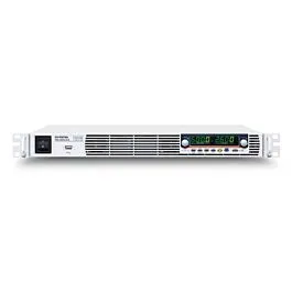 GW Instek PSU 600-2.6 Programmierbares Gleichstromnetzteil