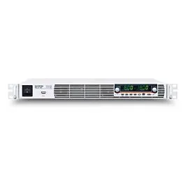 GW Instek PSU 8-180 Programmierbares Netzteil
