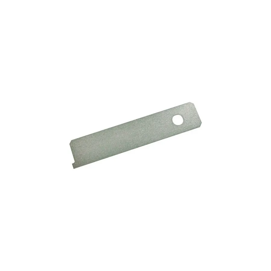 GW Instek PSW-003 Contact Removal Tool