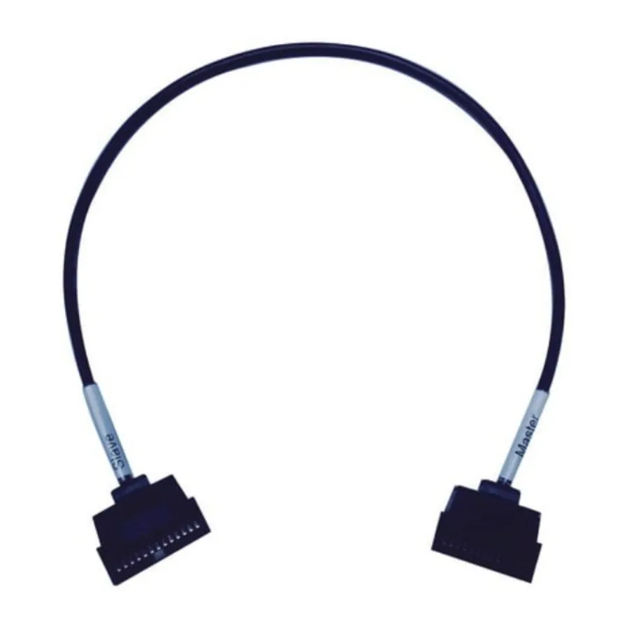 GW Instek PSW-006 Parallelverbindungskabel