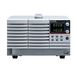 GW Instek PSW 80-40.5 DC-Stromversorgung