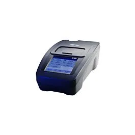 Hach Company DR2800 Spektrophotometer