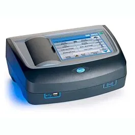 Hach Company DR3900 Spektrophotometer