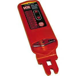 HD Electric PRX-500/220P Näherungsspannungsprüfer