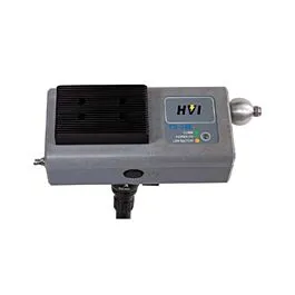High Voltage Inc TD-34E Tan-Delta-Brücke