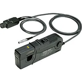 Hioki 3274HK Wideband AC/DC Stromzange