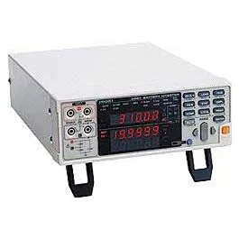Hioki 3561-01 Batterie-Widerstandstester