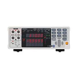 Hioki 3561 AC-Milliohm-Hi-Tester
