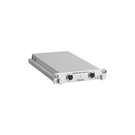 Hioki 8971 Stromeingangsmodul