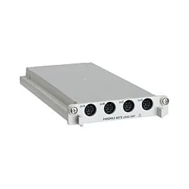 Hioki 8973 Logik-Eingangsmodul
