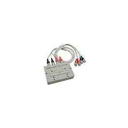 Hioki 9261-10 LCR-Testvorrichtung