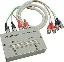Hioki 9261 LCR-Testvorrichtung