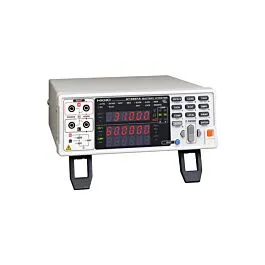 Hioki BT3562-01 Batterietester