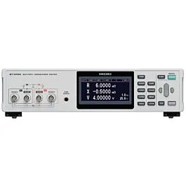 Hioki BT4560-50 Batterie-Impedanzmeter