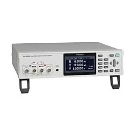 Hioki BT4560 Batterie-Impedanzmeter