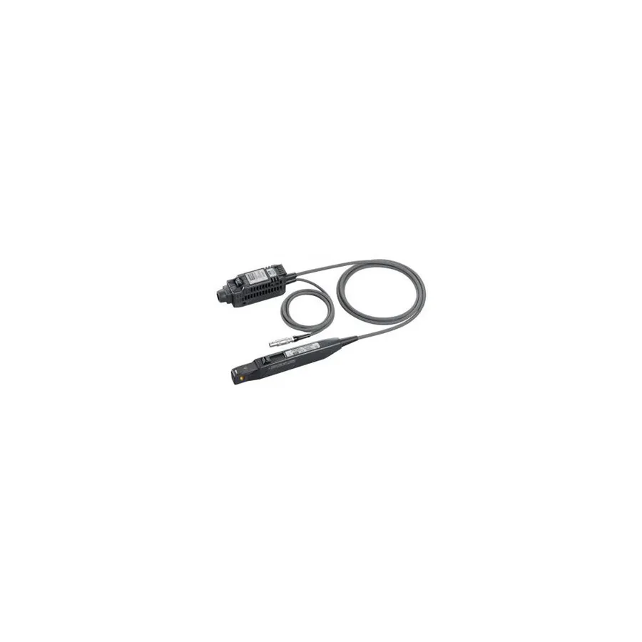 Hioki CT6701 Hochempfindliche Stromprobe