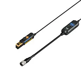 Hioki CT6830 AC/DC-Stromprobe