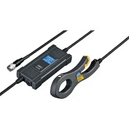 Hioki CT6833-01 AC/DC-Strommessklemme