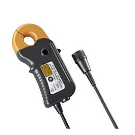 Hioki CT6841 AC/DC-Strommessklemme