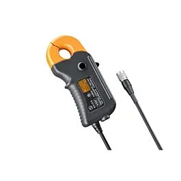 Hioki CT6843 AC/DC-Strommessklemme