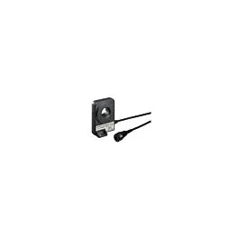 Hioki CT6862-05 AC/DC-Stromsensor