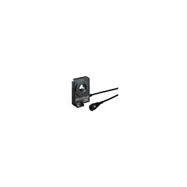 Hioki CT6863-05 AC/DC-Stromsensor