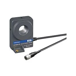 Hioki CT6872-01 AC/DC Stromwandler