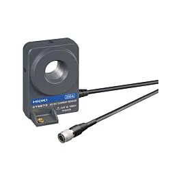 Hioki CT6873 AC/DC Stromwandler