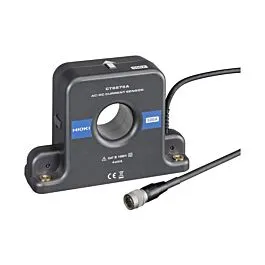 Hioki CT6875A-1 AC/DC Stromwandler