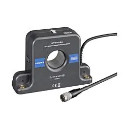 Hioki CT6876A-1 AC/DC Stromwandler