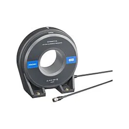 Hioki CT6877A-1 AC/DC Stromwandler