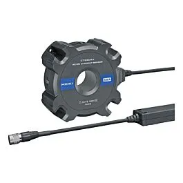 Hioki CT6904A AC/DC Stromwandler