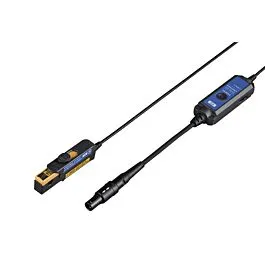 Hioki CT7812 AC/DC Stromzange, 2A