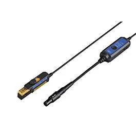 Hioki CT7822 AC/DC Stromzange, 20A