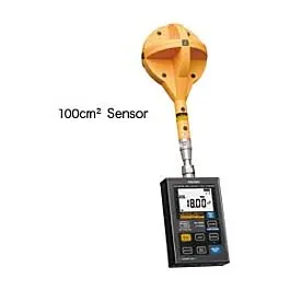 Hioki FT3470-51 Magnetfeld-Messgerät
