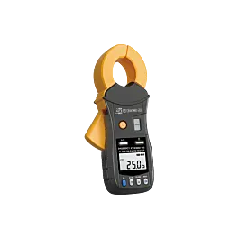 Hioki FT6380-50 Klemm-Erdungsprüfer