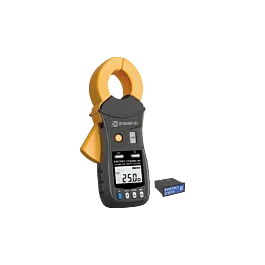 Hioki FT6380-90 Klemm-Erdungsprüfer