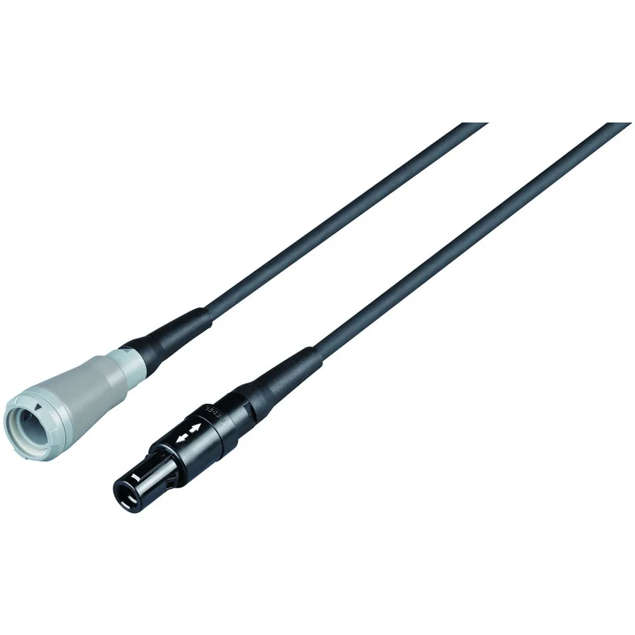 Hioki L0220-07 100m-Verlängerungskabel