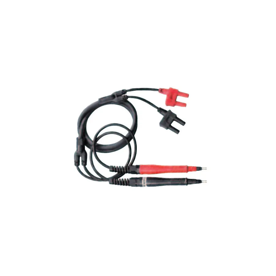 Hioki L2100 Stift-Typ-Messleitungen