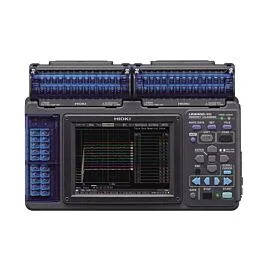 Hioki LR8400-20 Temperaturdaten-Datenlogger